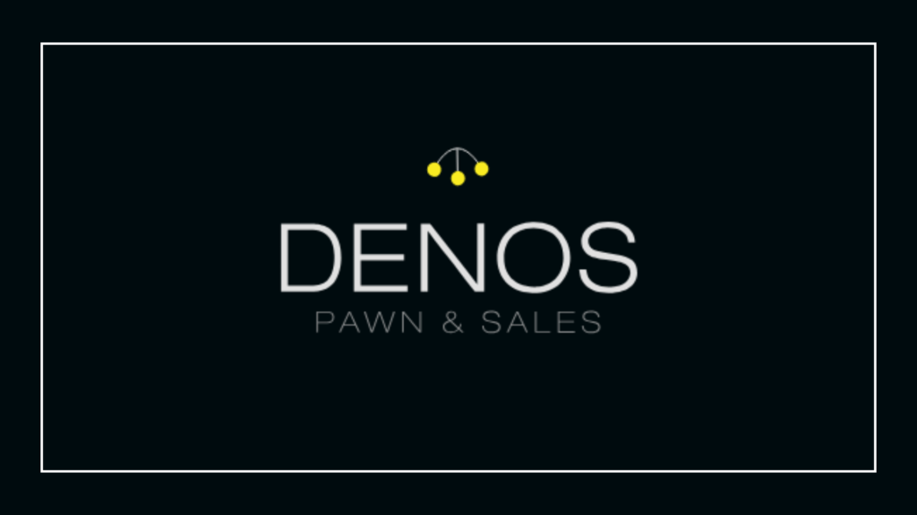 denos-pawn-sales-ltd-logo