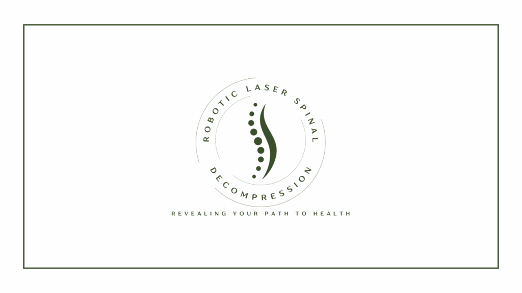 dr-suzanne-dc-laser-spinal-decompression-logo