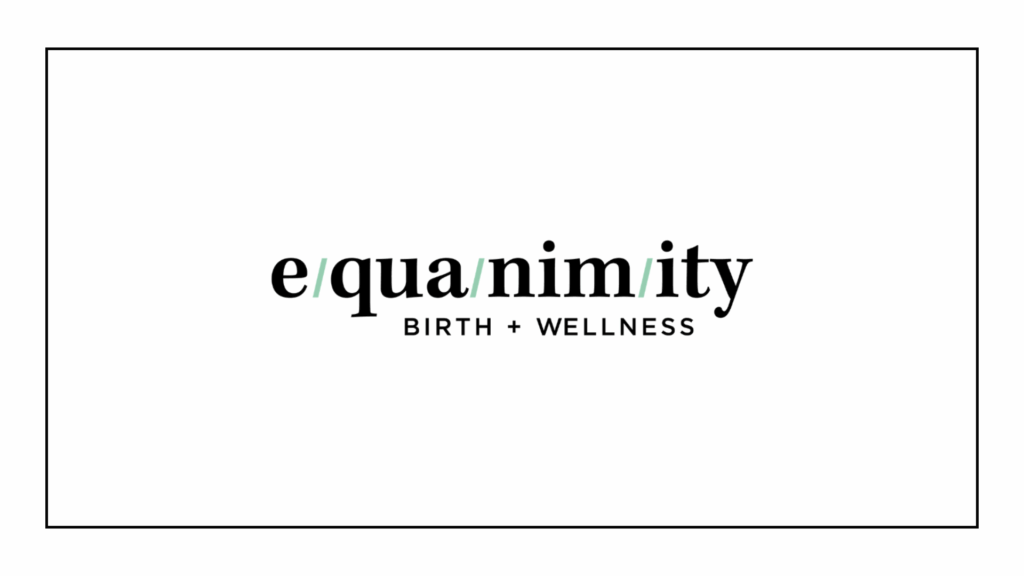 equanimity-birth-wellness-logo