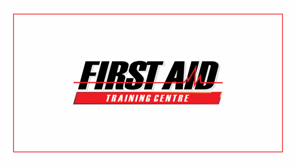 first-aid-training-centre-logo