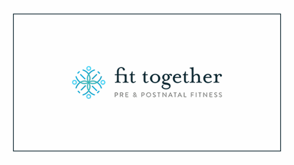 fit-together-pre-postnatal-fitness-logo