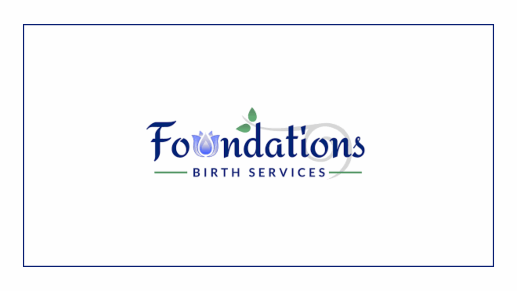 foundation-birth-services-logo