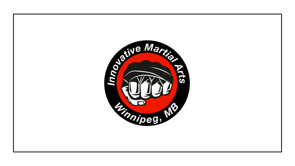 innovative-martial-arts-fitness