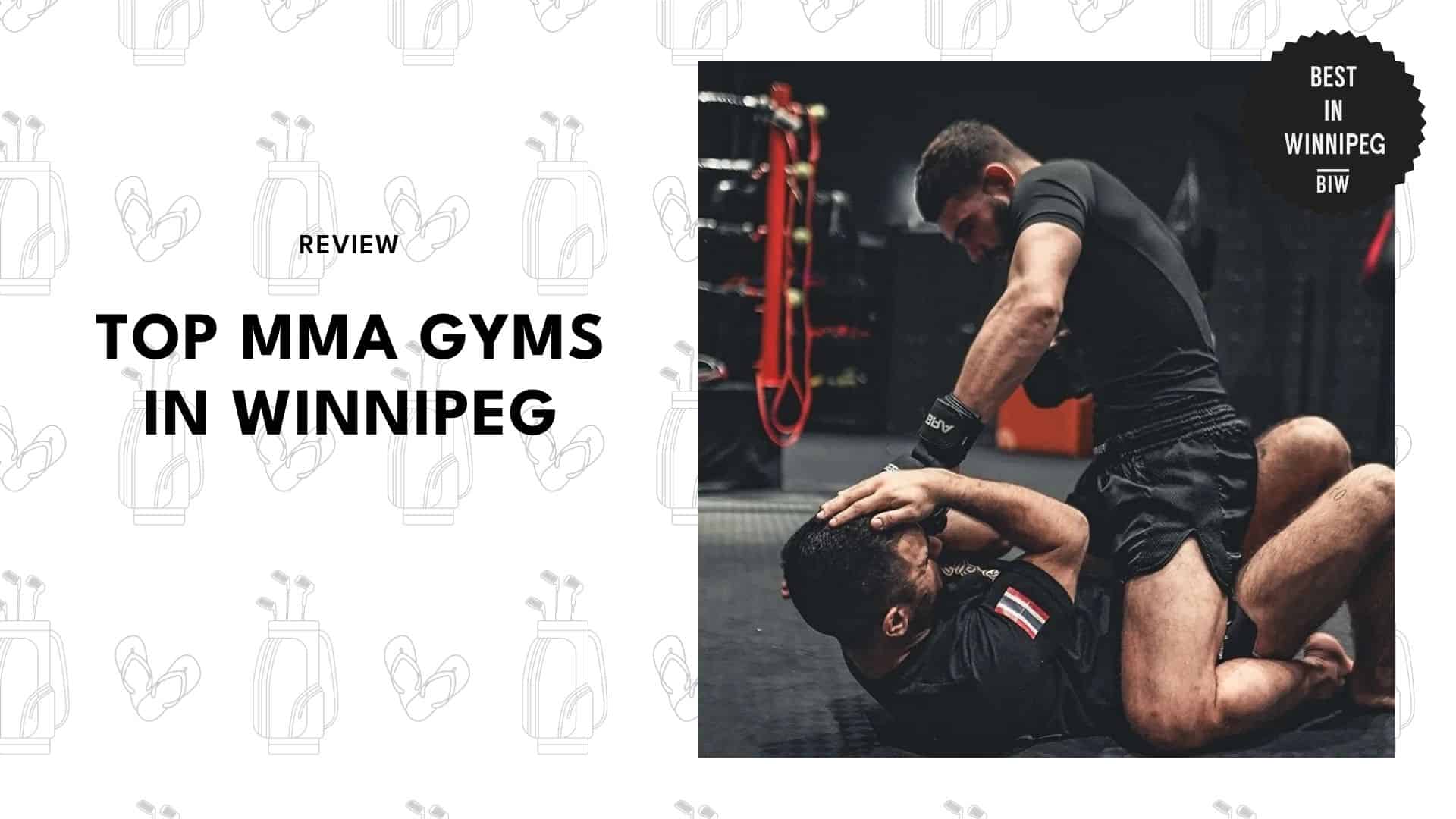 mma-gyms-in-winnipeg