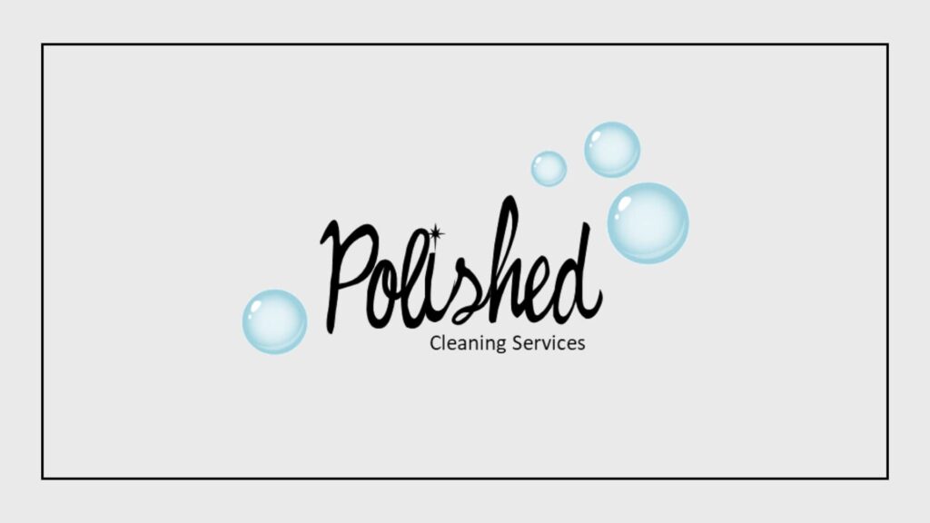 polished-cleaning-services-logo