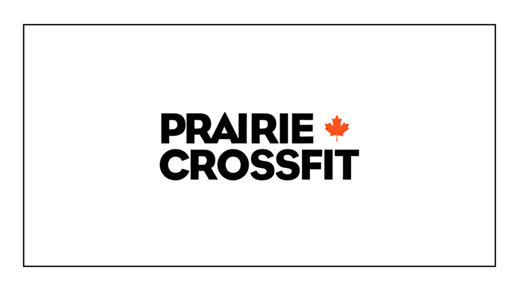 prairie-crossfit-logo