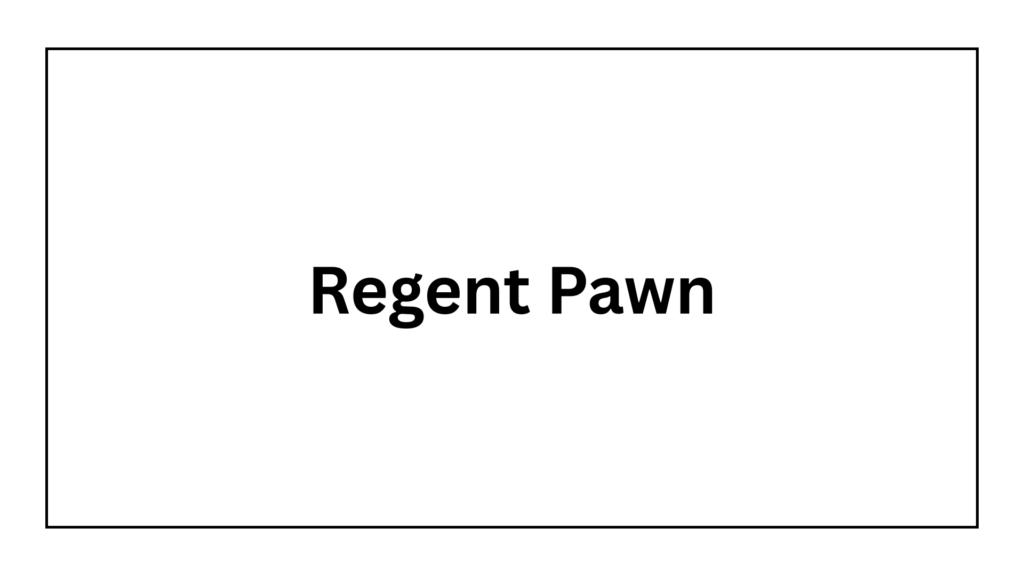 regent-pawn-logo