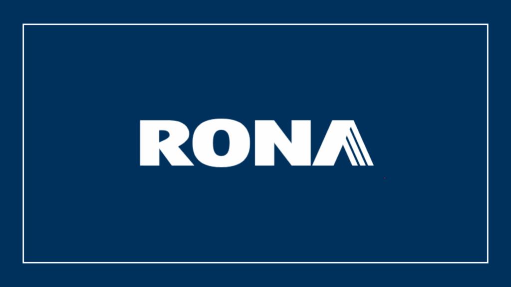 rona