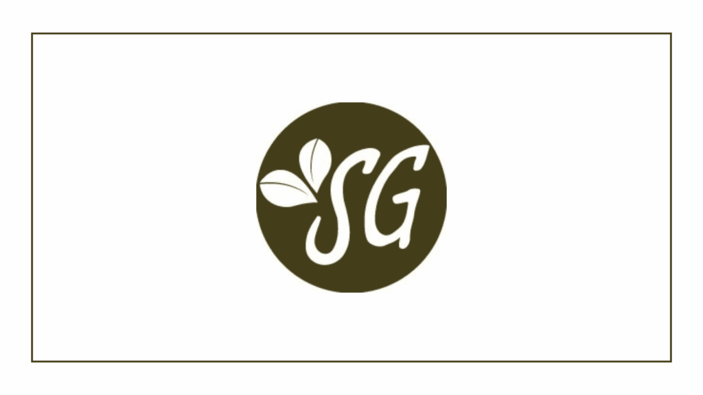 sage-garden-greenhouses