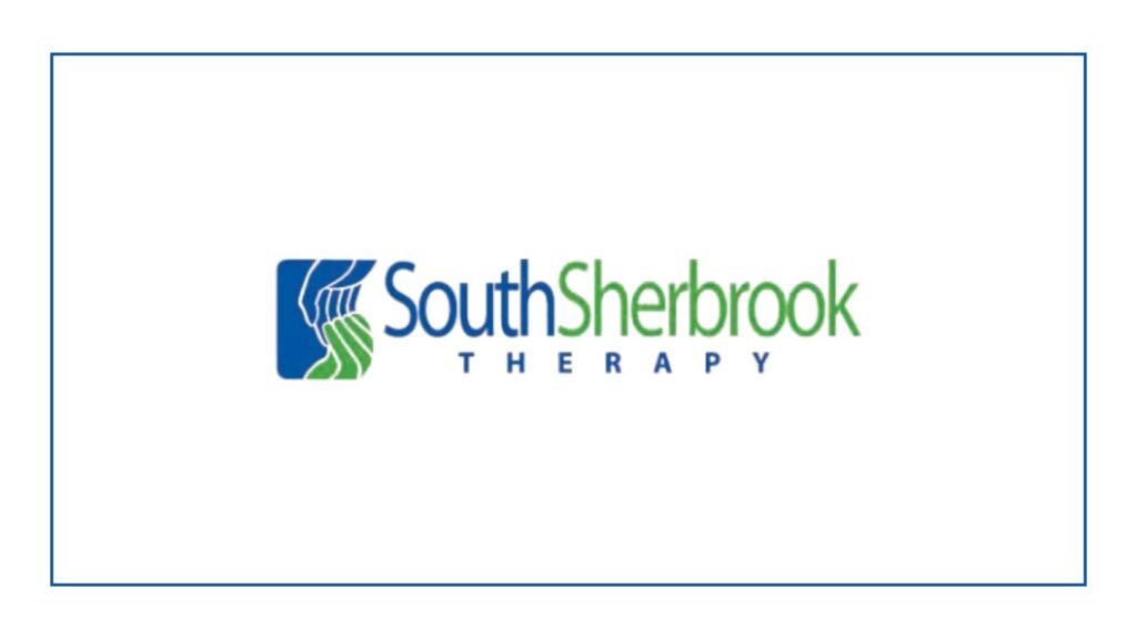 south-sherbrook-therapy-logo