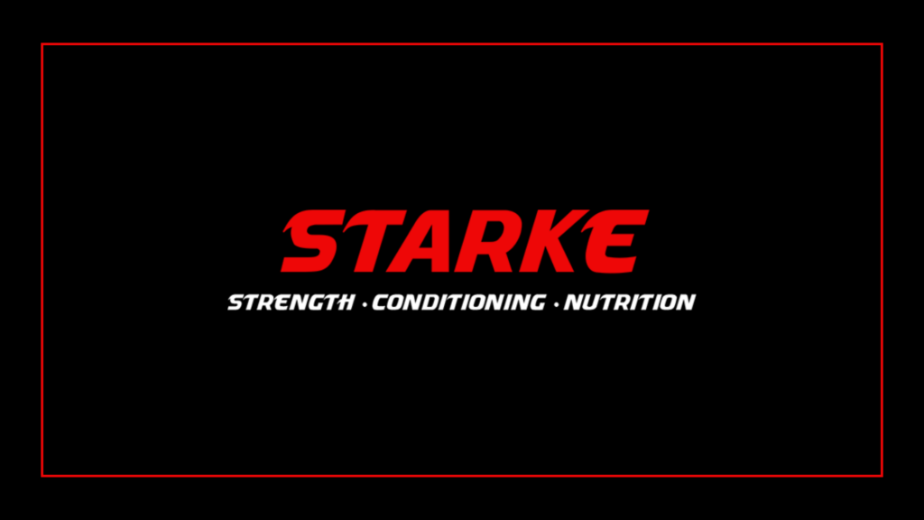 starke-strength-conditioning-logo