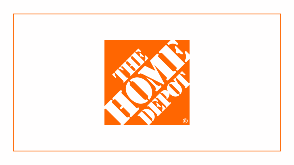 the-home-depot