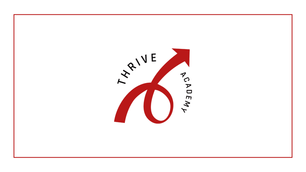thrive-academy