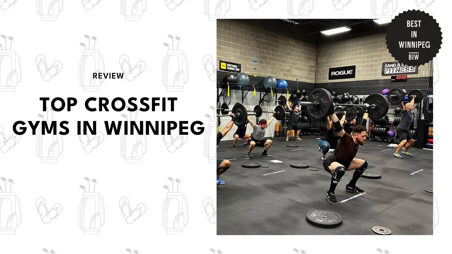 top-crossfit-gyms-winnipeg-banner