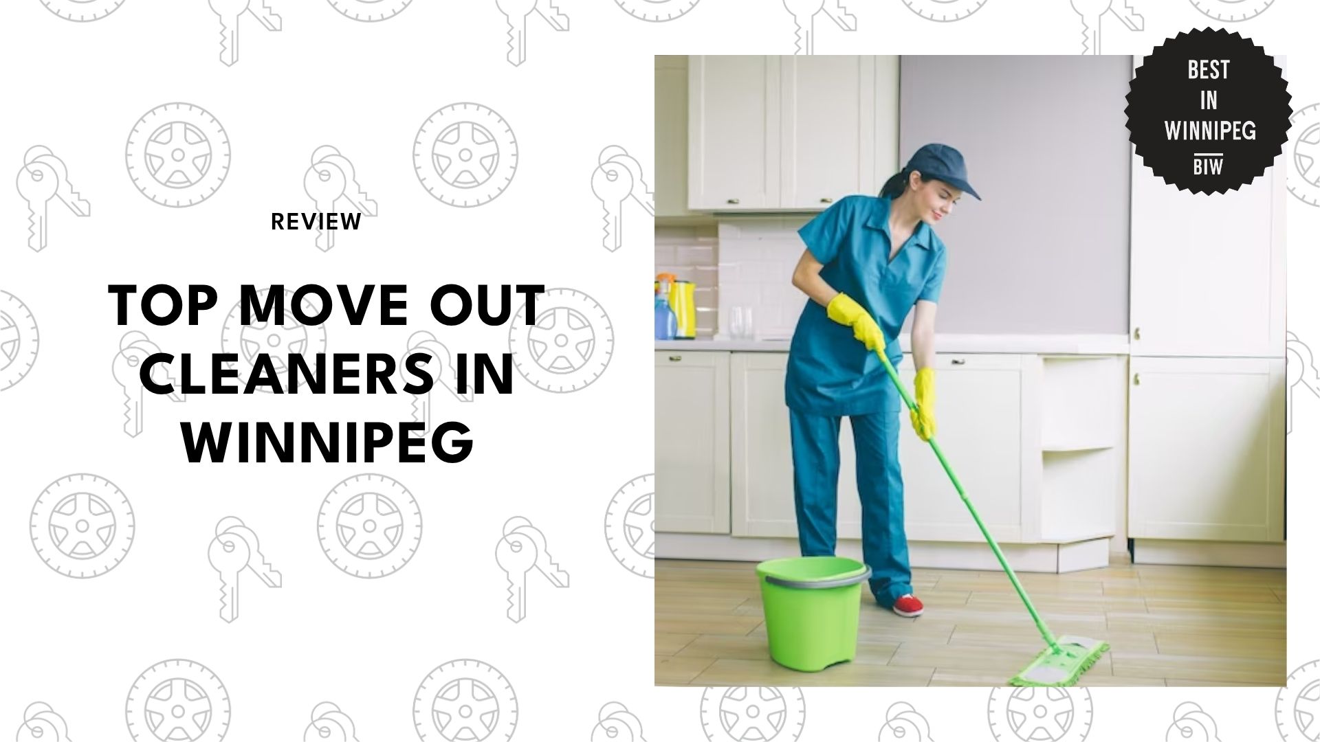 top-move-out-cleaners-winnipeg-banner