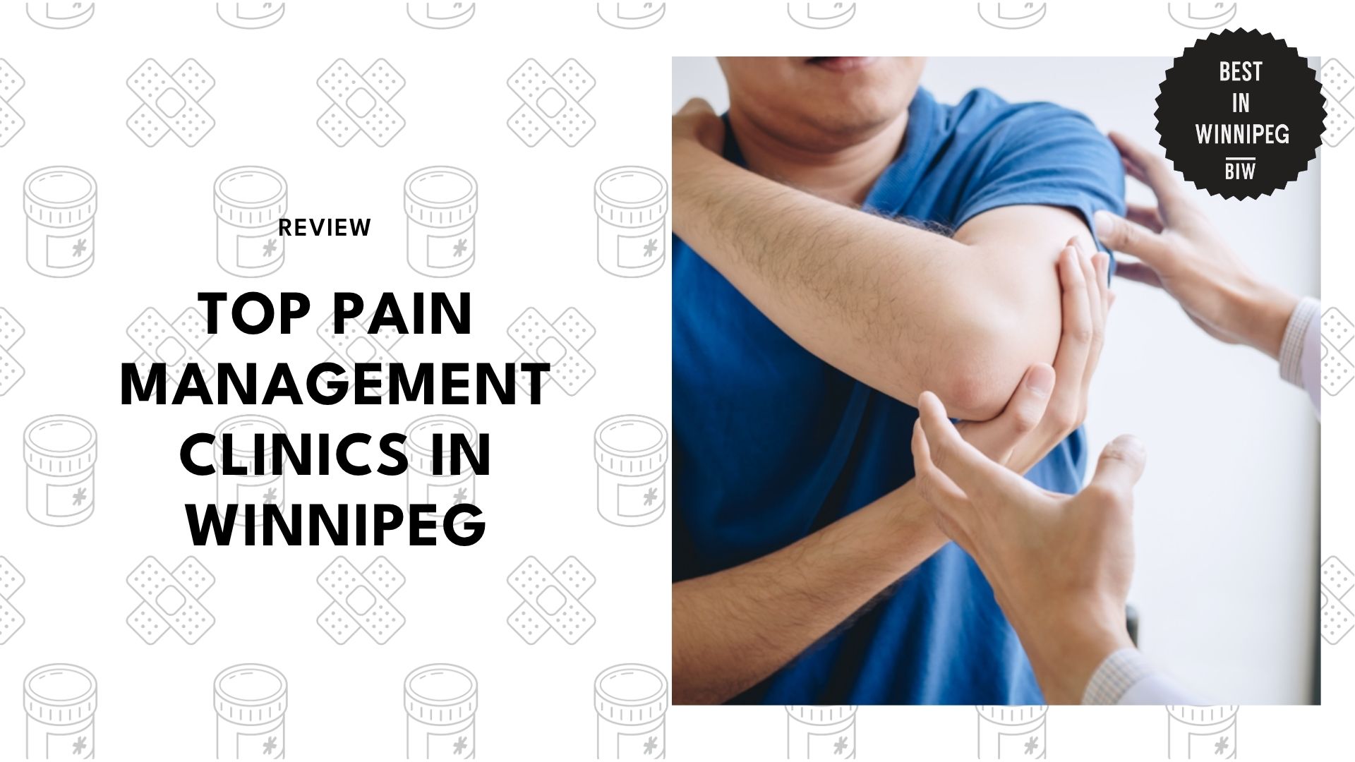 top-pain-management-winnipeg-banner