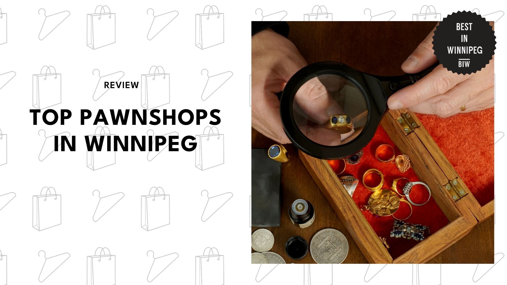 top-pawnshops-winnipeg-banner