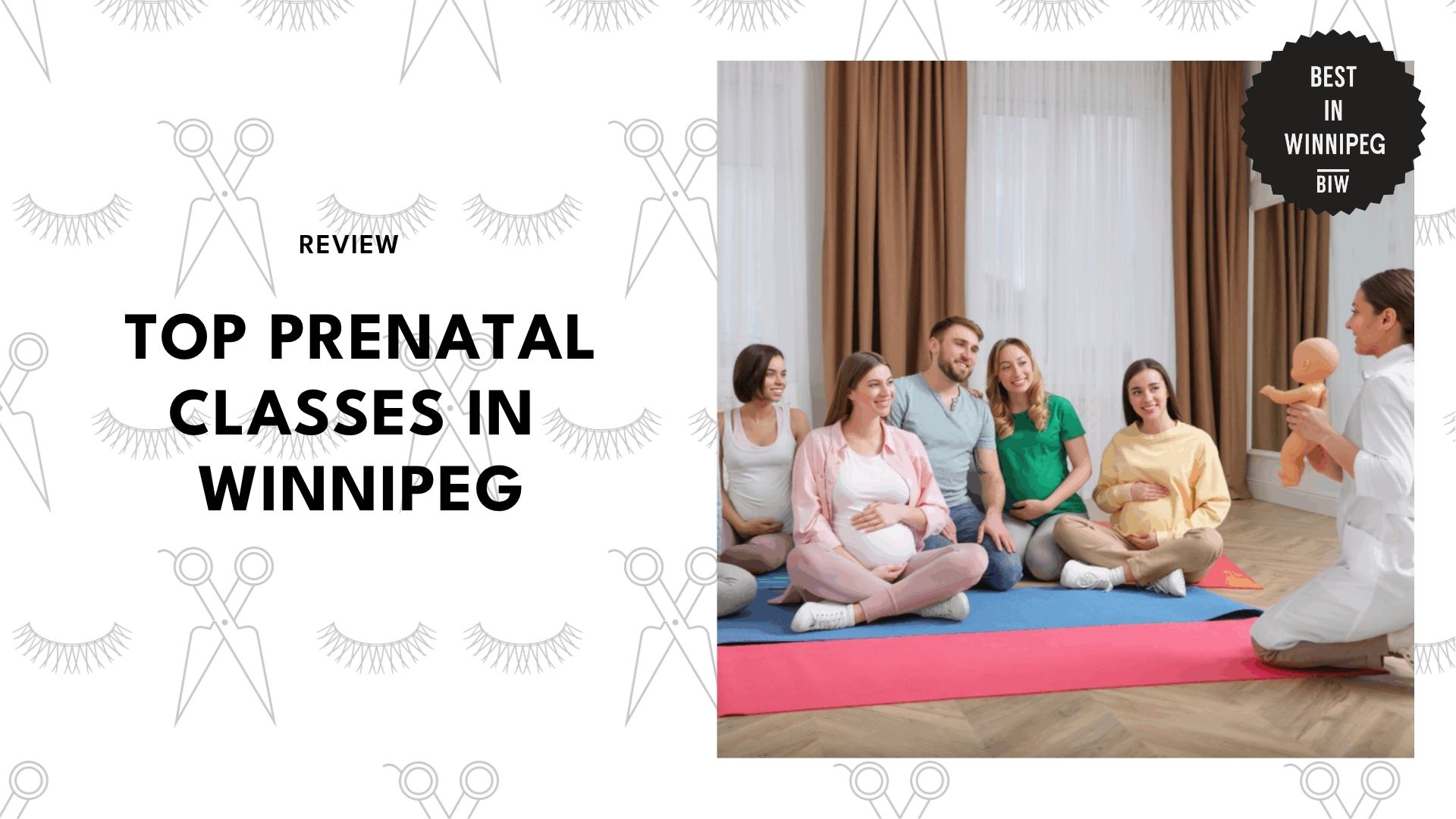 top-prenatal-classes-winnipeg-banner