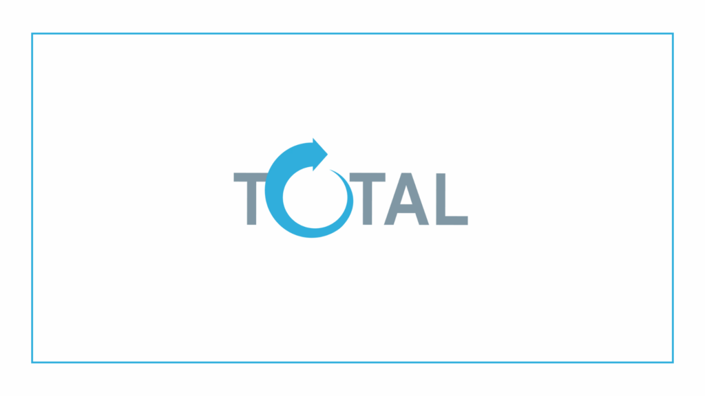 total-rehabilitation-and-sports-injuries-clinic-logo
