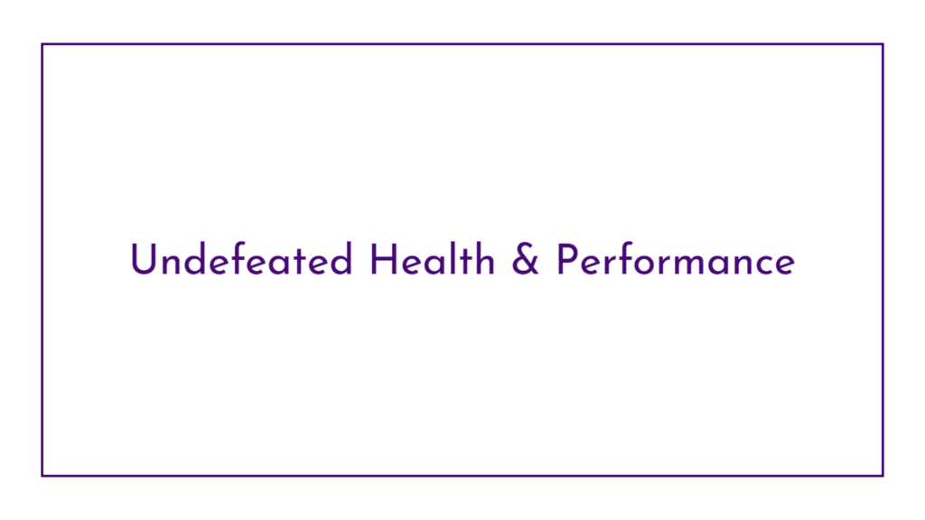 undefeated-crossfit-logo