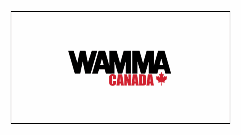 wamma-nextgen