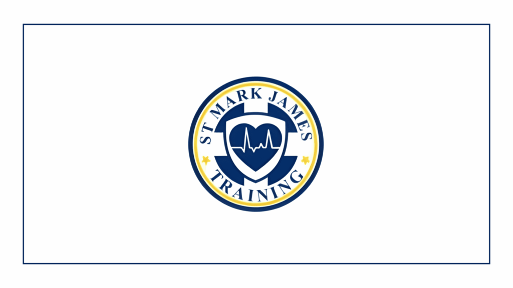 winnipeg-first-aid-logo