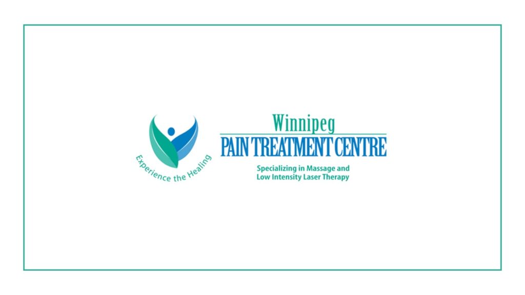 winnipeg-pain-treatment-centre-logo