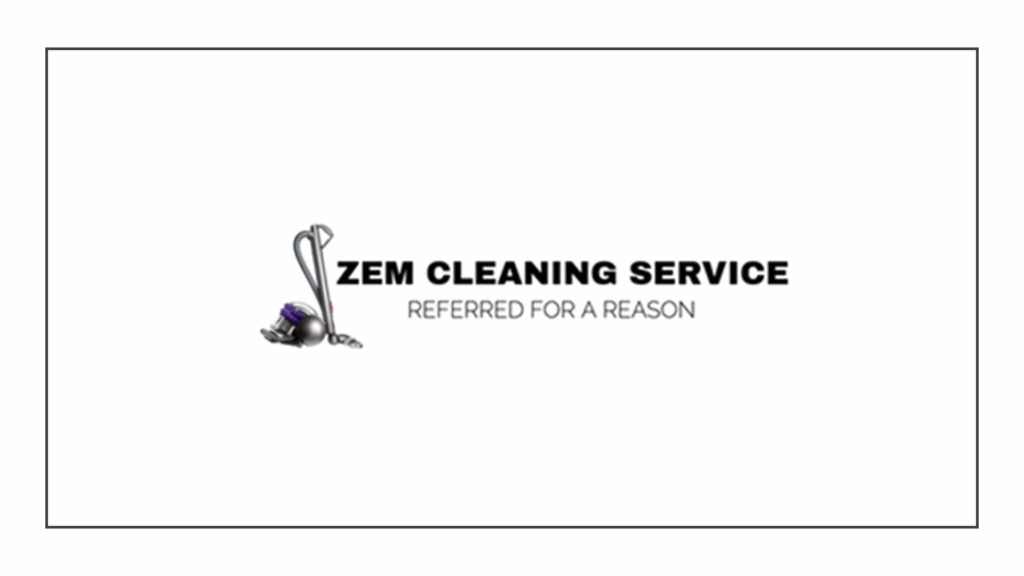zem-cleaning-service-logo