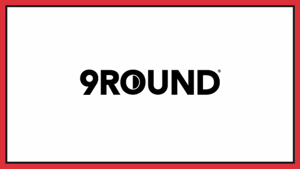 9round-winnipeg-mb-meadowood-dr-logo
