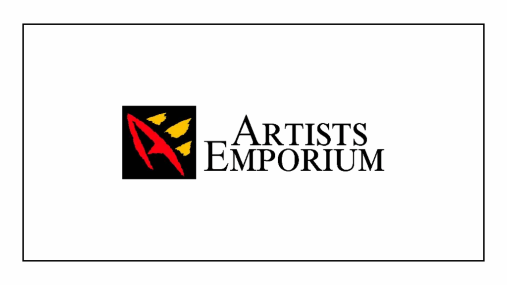 artists-emporium-logo