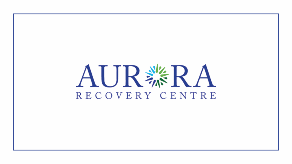 aurora-recovery-center-logo