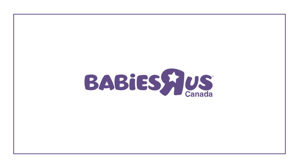 babies-r-us-kildonan-logo