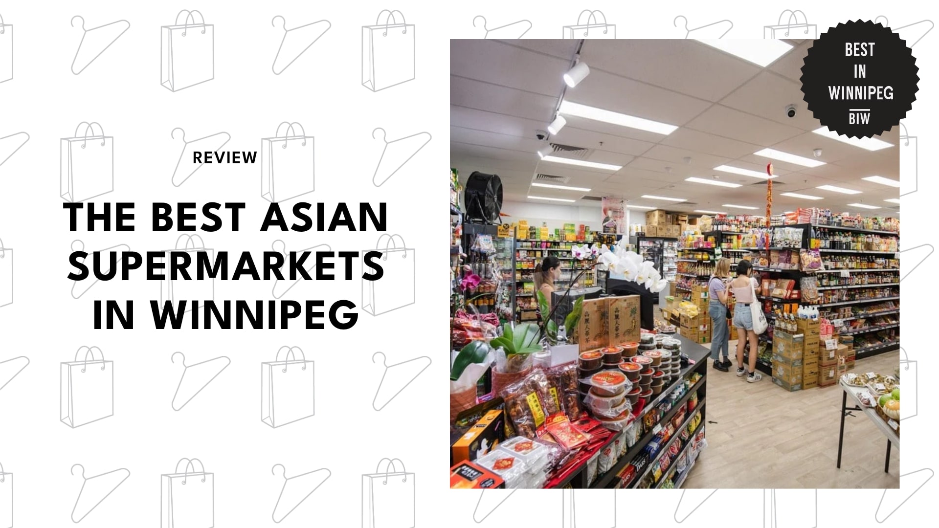 best-asian-supermarkets-winnipeg-banner