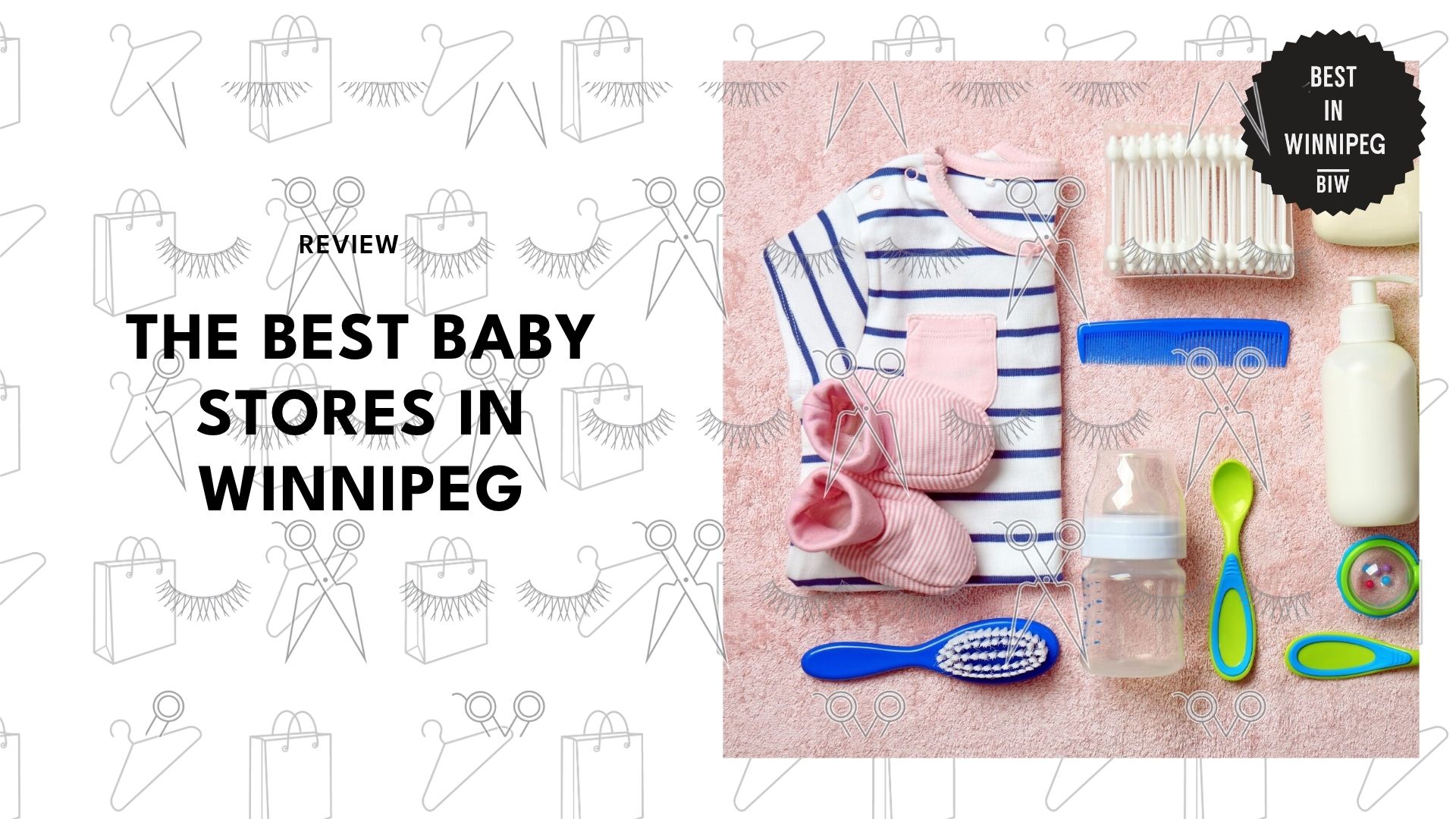 best-baby-stores-winnipeg-banner
