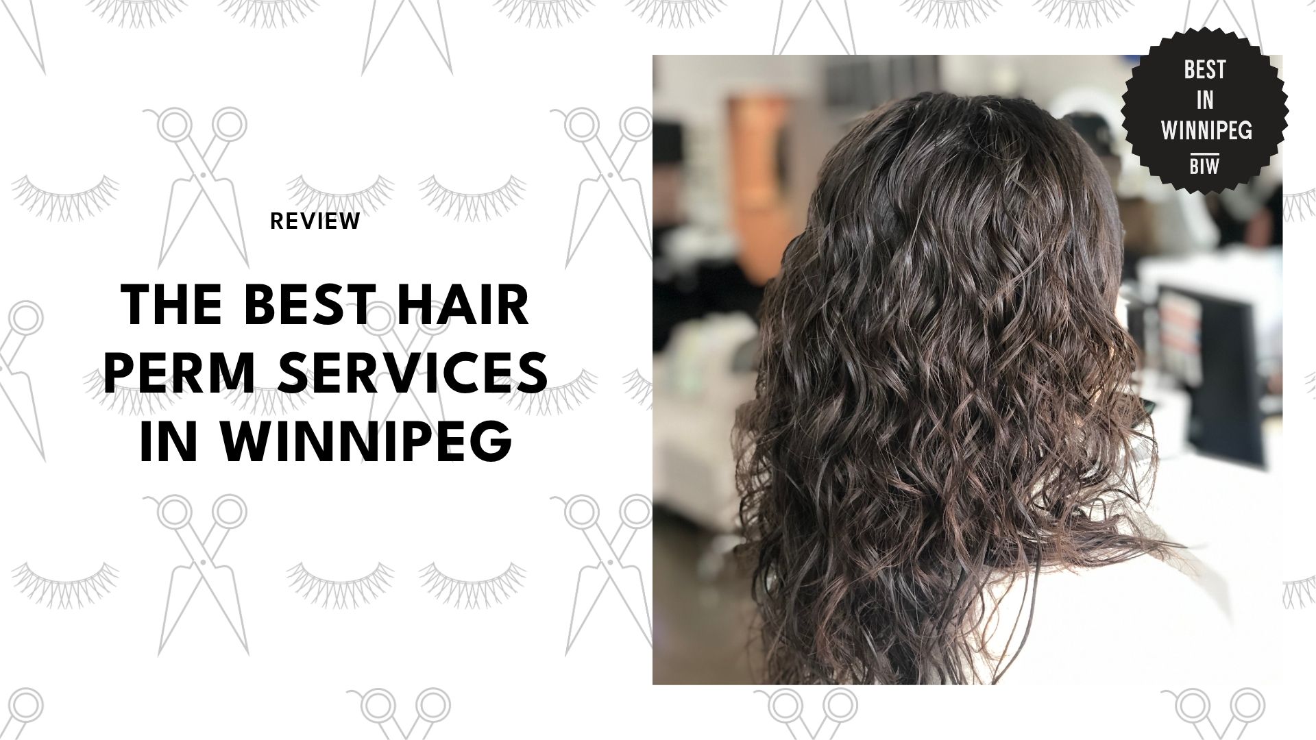 best-hair-perm-winnipeg-banner