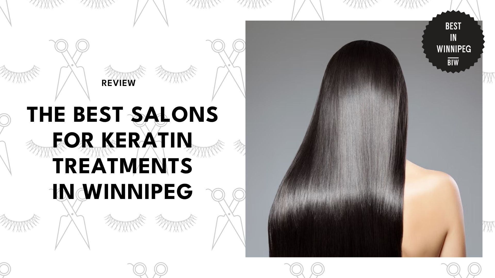 best-keratin-treatments-winnipeg-banner