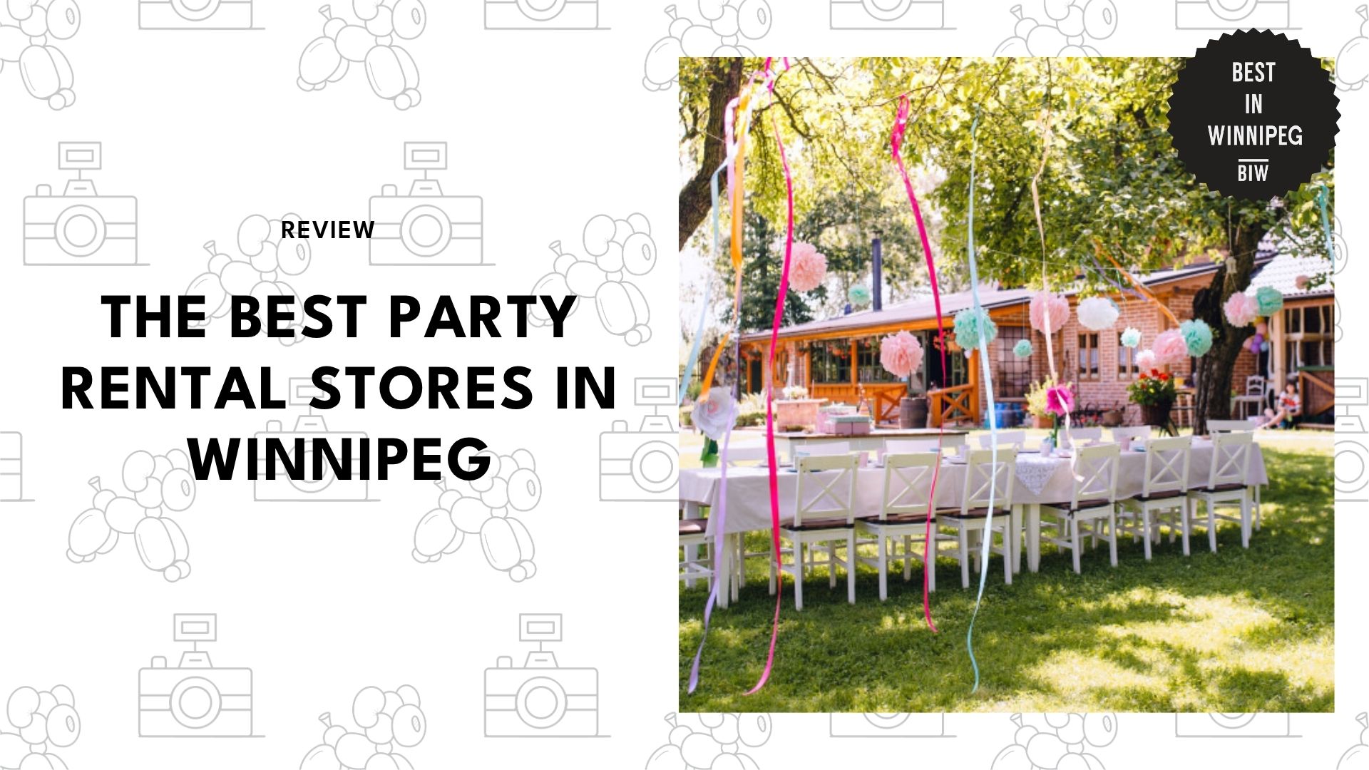 best-party-rental-winnipeg-banner