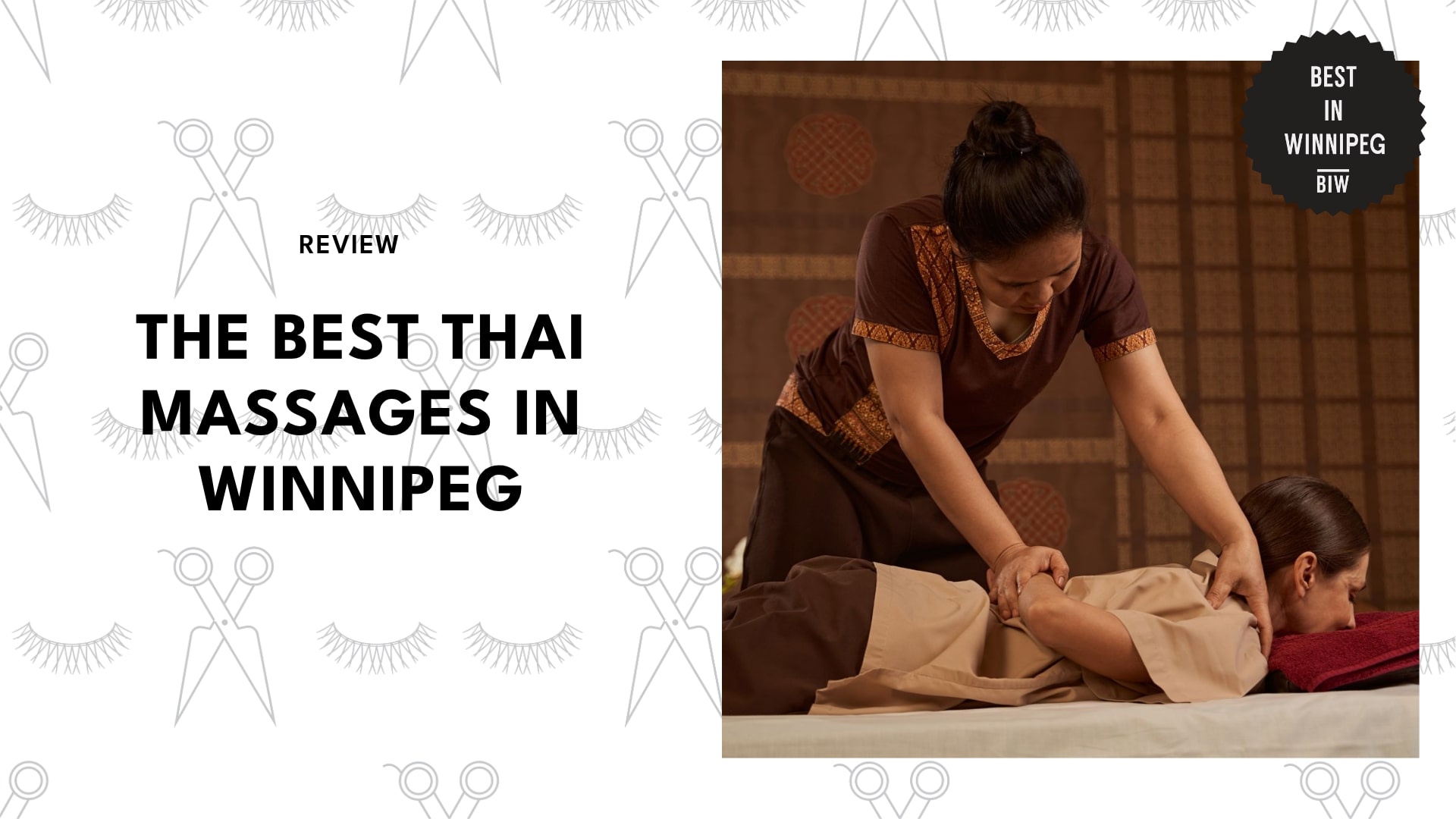 best-thai-massages-winnipeg-banner