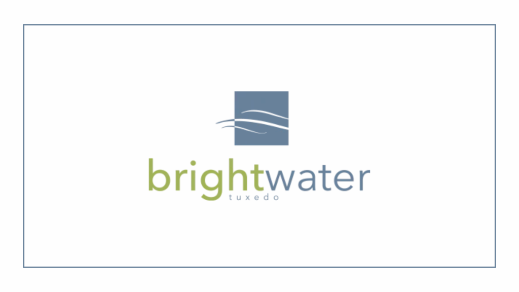 brightwater-senior-living-of-tuxedo-logo