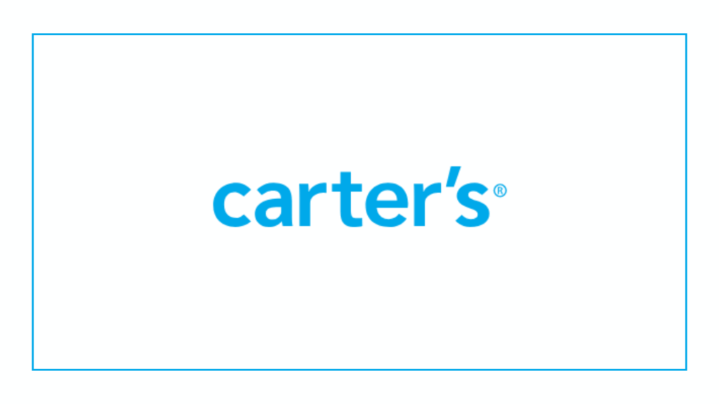 carters-oshkosh-logo