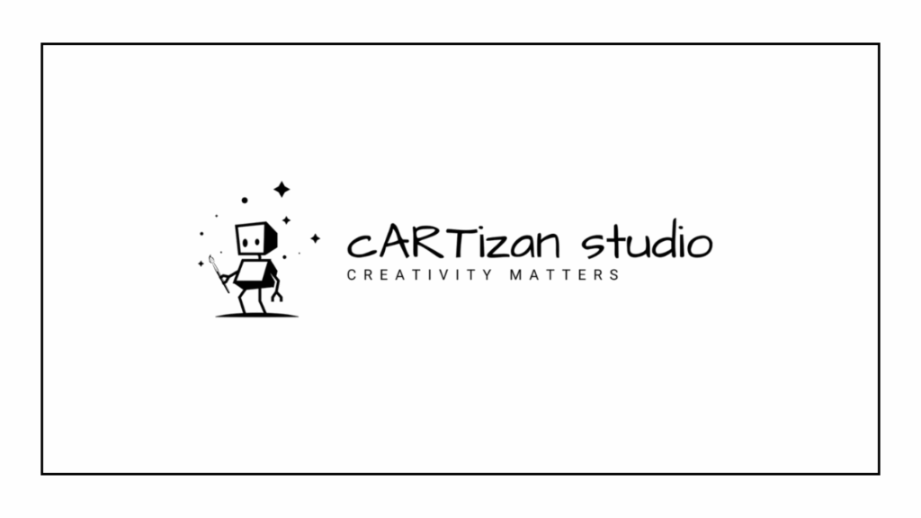 cartizan-studio-logo