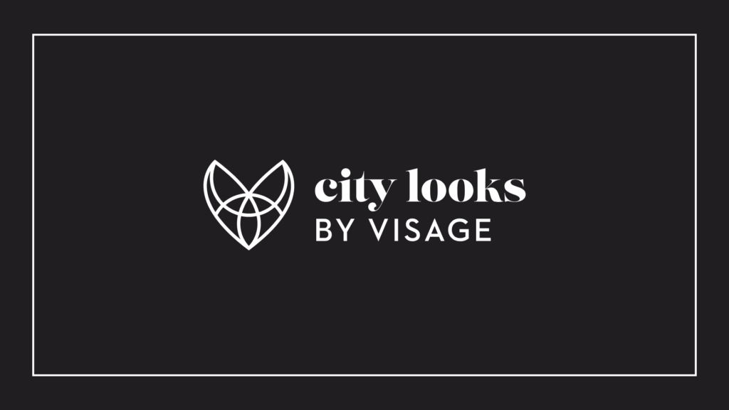city-looks-by-visage-logo