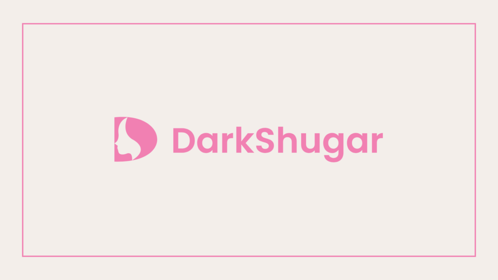 dark-shugar-hair-and-beauty-logo