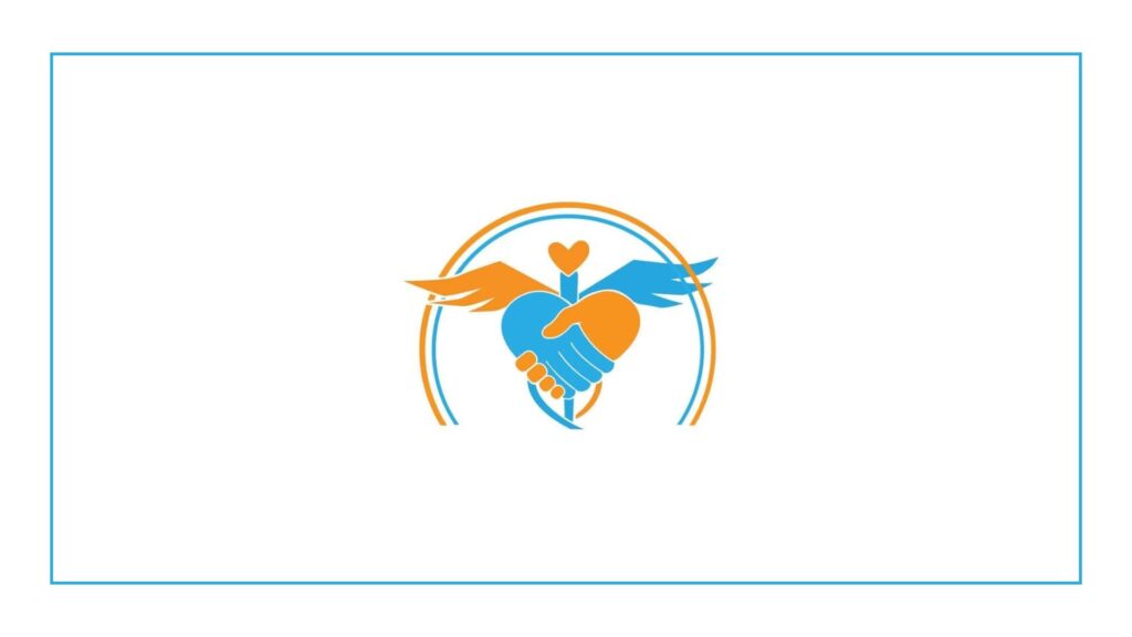 executive-medical-solutions-logo