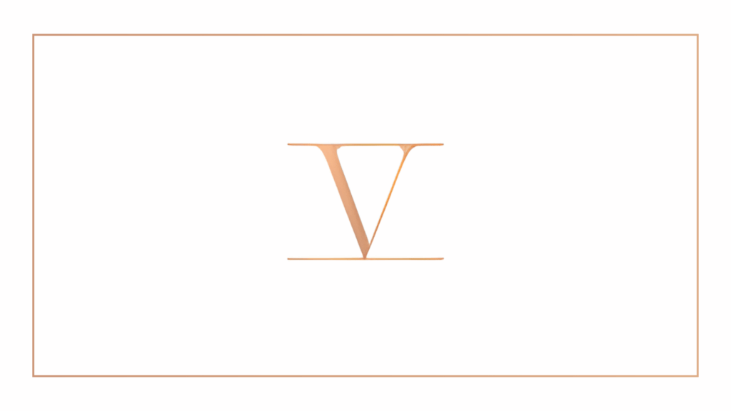 fifth-hair-lounge-and-beauty-bar-logo
