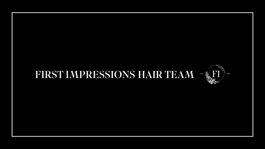 first-impressions-logo