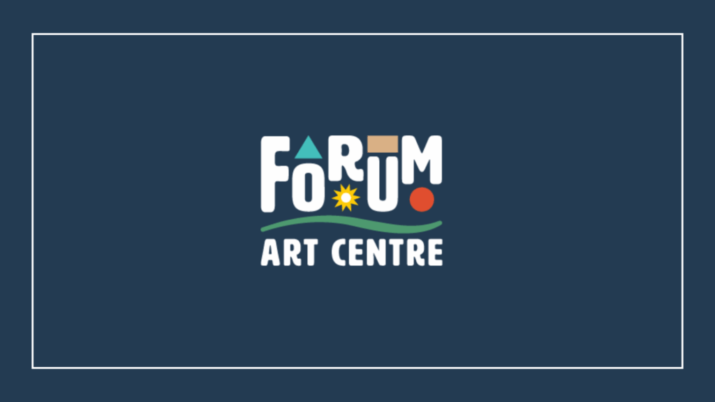 forum-art-center-logo
