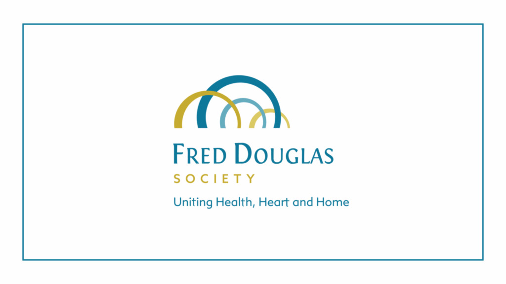 fred-douglas-lodge-logo
