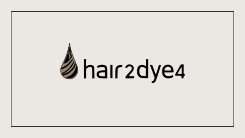 hair2dye4-aveda-concept-salon-logo
