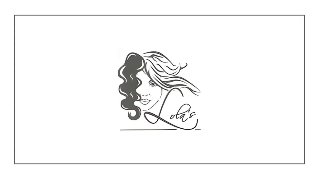 lolas-beauty-gallery-and-supplies-logo